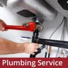 Business 1 image RESIDENTIAL PLUMBING AND COMMERCIAL PLUMBING SERVICE DALLAS Plumbers in Dallas TX