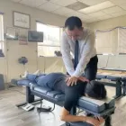 Business 1 image RESILIENCE CHIROPRACTIC Chiropractors in San Leandro CA