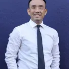 Business 2 image RESILIENCE CHIROPRACTIC Chiropractors in San Leandro CA