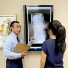 Business 3 image RESILIENCE CHIROPRACTIC Chiropractors in San Leandro CA