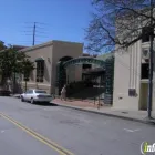Business 1 image RESNECK, WILLIAM, JD, JD, JD, JD, JD Attorneys in Orinda CA