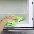 Business 2 image RESPONSIBLE CLEANING SERVICES Janitorial Services in Fort Worth TX