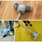 Business 3 image RESPONSIBLE CLEANING SERVICES Janitorial Services in Fort Worth TX
