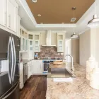 Business 4 image RESPONSIBLE CLEANING SERVICES Janitorial Services in Fort Worth TX