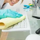 Business 5 image RESPONSIBLE CLEANING SERVICES Janitorial Services in Fort Worth TX