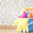 Business 7 image RESPONSIBLE CLEANING SERVICES Janitorial Services in Fort Worth TX