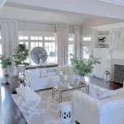 Business 8 image RESPONSIBLE CLEANING SERVICES Janitorial Services in Fort Worth TX