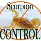 Business 3 image RESPONSIBLE PEST CONTROL Pest Control in Tucson AZ