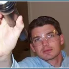 Business 4 image RESPONSIBLE PEST CONTROL Pest Control in Tucson AZ
