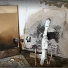 Business 3 image RESTORATION 1 OF CENTRAL ST. LOUIS Water Damage Restoration in Kirkwood MO