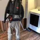 Business 1 image RESTORATION 1 OF HUNTSVILLE Water Damage Cleanup in Huntsville AL