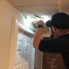 Business 2 image RESTORATION 1 OF HUNTSVILLE Water Damage Cleanup in Huntsville AL