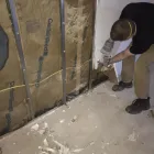 Business 3 image RESTORATION 1 OF HUNTSVILLE Water Damage Cleanup in Huntsville AL