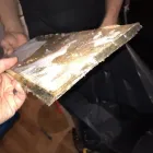 Business 6 image RESTORATION 1 OF HUNTSVILLE Water Damage Cleanup in Huntsville AL