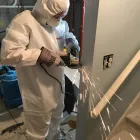 Business 8 image RESTORATION 1 OF HUNTSVILLE Water Damage Cleanup in Huntsville AL