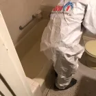 Business 9 image RESTORATION 1 OF HUNTSVILLE Water Damage Cleanup in Huntsville AL