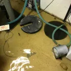 Business 10 image RESTORATION 1 OF HUNTSVILLE Water Damage Cleanup in Huntsville AL