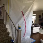 Business 11 image RESTORATION 1 OF HUNTSVILLE Water Damage Cleanup in Huntsville AL