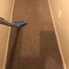 Business 13 image RESTORATION 1 OF HUNTSVILLE Water Damage Cleanup in Huntsville AL