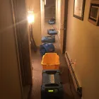 Business 14 image RESTORATION 1 OF HUNTSVILLE Water Damage Cleanup in Huntsville AL