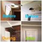 Business 15 image RESTORATION 1 OF HUNTSVILLE Water Damage Cleanup in Huntsville AL