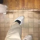 Business 22 image RESTORATION 1 OF HUNTSVILLE Water Damage Cleanup in Huntsville AL