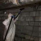 Business 25 image RESTORATION 1 OF HUNTSVILLE Water Damage Cleanup in Huntsville AL