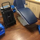 Business 26 image RESTORATION 1 OF HUNTSVILLE Water Damage Cleanup in Huntsville AL