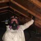 Business 27 image RESTORATION 1 OF HUNTSVILLE Water Damage Cleanup in Huntsville AL