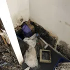 Business 3 image RESTORATION 1 OF SUGARLAND Flood Damage Cleanup in Richmond TX