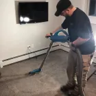Business 5 image RESTORATION 1 OF SUGARLAND Flood Damage Cleanup in Richmond TX