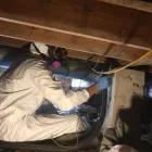 Business 9 image RESTORATION 1 OF SUGARLAND Flood Damage Cleanup in Richmond TX