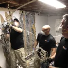 Business 15 image RESTORATION 1 OF SUGARLAND Flood Damage Cleanup in Richmond TX