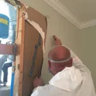 Business 20 image RESTORATION 1 OF SUGARLAND Flood Damage Cleanup in Richmond TX