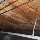 Business 24 image RESTORATION 1 OF SUGARLAND Flood Damage Cleanup in Richmond TX