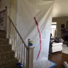 Business 44 image RESTORATION 1 OF SUGARLAND Flood Damage Cleanup in Richmond TX