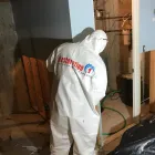 Business 3 image RESTORATION 1 OF WESTCHESTER Flood Damage Cleanup in Bronx NY
