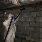 Business 6 image RESTORATION 1 OF WESTCHESTER Flood Damage Cleanup in Bronx NY