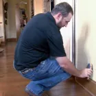 Business 9 image RESTORATION 1 OF WESTCHESTER Flood Damage Cleanup in Bronx NY