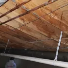 Business 21 image RESTORATION 1 OF WESTCHESTER Flood Damage Cleanup in Bronx NY