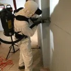 Business 25 image RESTORATION 1 OF WESTCHESTER Flood Damage Cleanup in Bronx NY