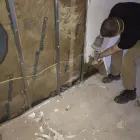 Business 36 image RESTORATION 1 OF WESTCHESTER Flood Damage Cleanup in Bronx NY