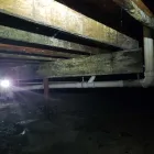 Business 40 image RESTORATION 1 OF WESTCHESTER Flood Damage Cleanup in Bronx NY
