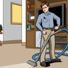 Business 1 image RESTORATION PRO 24, LLC Mold Testing & Removal in Saint Paul MN