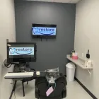 Business 1 image RESTORE DENTURES AND IMPLANTS in Tulsa OK