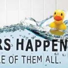 Business 1 image RESTORX OF WASHINGTON in Auburn WA