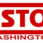 Business 2 image RESTORX OF WASHINGTON in Auburn WA