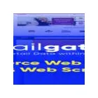 Business 1 image RETAILGATORS in Houston TX