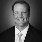 Business 3 image RETIREMENT PLANNING SOLUTIONS Investment Service in Louisville KY