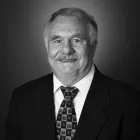 Business 5 image RETIREMENT PLANNING SOLUTIONS Investment Service in Louisville KY
